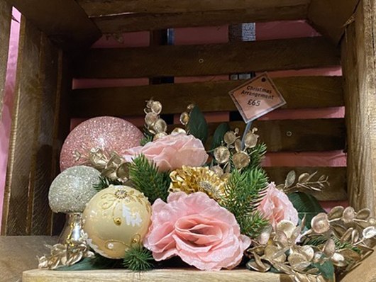 Summerhill - Oct 2025 GTN221025 011.jpg