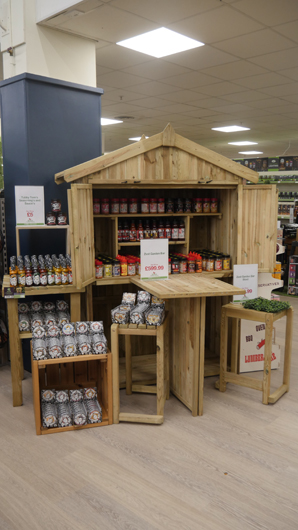 BGC Grantham Opening GTN030426 163.jpg