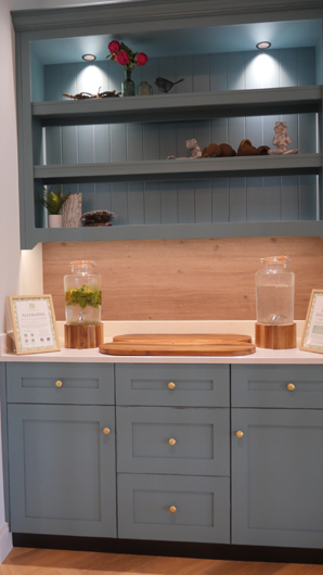 Scotsdales - June 2025 GTN140625 041.jpg