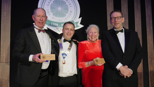 GCA 2026 - Tuesday Dinner GTN270126 017.jpg