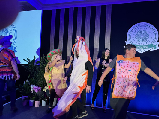 GCA 2026 - Fancy Dress GTN260126089.jpg