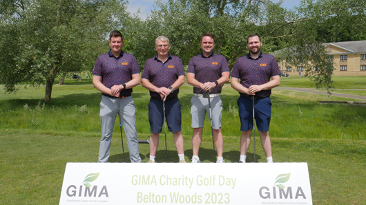 GIMA Golf Day 2023 GTN080623 087.jpg