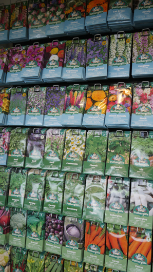 Chelsea 2025 Press Day GTN190525 072.jpg