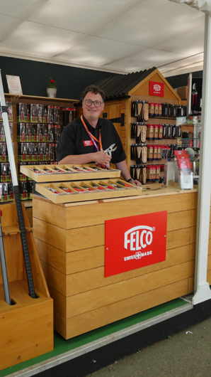 Chelsea 2025 Press Day GTN190525 077.jpg