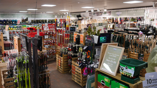 BD Blackdown GTN221025 064.jpg