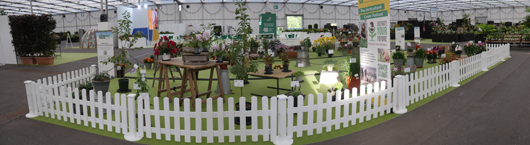 BBC GW Live 2025 Press Day GTN110625 116.jpg