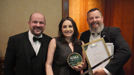 GIMA Awards 25 GTN061125 131.jpg