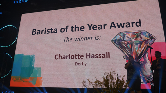 Blue Diamond Awards 2026 GTN190326 174.jpg