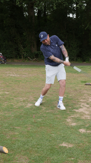 GIMA Golf Day 2026 GTN040626 105.jpg