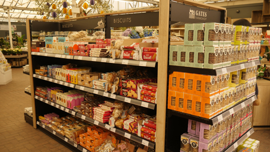 Gates at Woodlands GTN150325 102.jpg