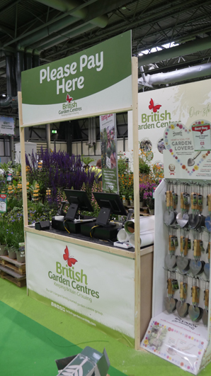 BBC GW Live 2025 Press Day GTN110625 080.jpg