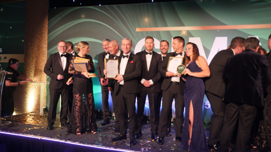 GIMA Awards 25 GTN061125 125.jpg