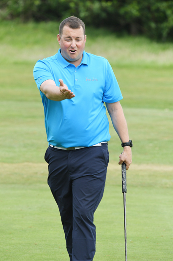 GIMA Golf Day 2026 PW080717 075.jpg