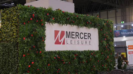 Solex 2023 Build Up GTN 090723 056.jpg