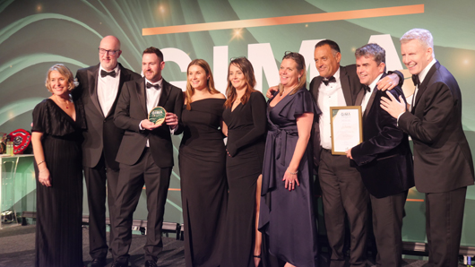 GIMA Awards 25 GTN061125 028.jpg