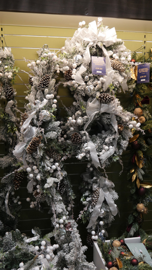 Blue Diamond Peterborough Christmas 2026 GTN221026 020.jpg