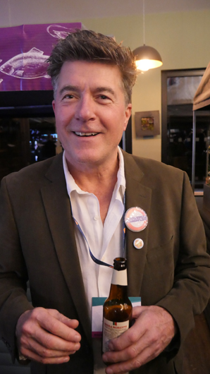 GCA Conf 2025 - Monday Dinner GTN270125 368.jpg