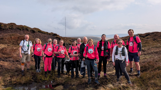 GRLD 2026 - North Walk - WA GTN200326 028.jpg