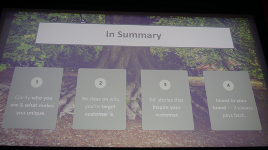 HTA Conference 2025 GTN250925 025.jpg