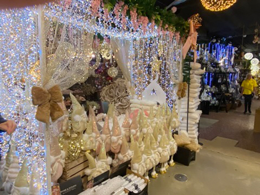 Summerhill - Oct 2025 GTN221025 092.jpg