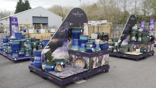 Gates at Woodlands GTN150325 021.jpg