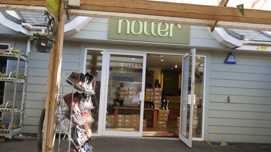 BGC Rugby Opening GTN150325 008.jpg