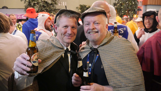 GCA Conf 2025 - Monday Dinner GTN270125 405.jpg