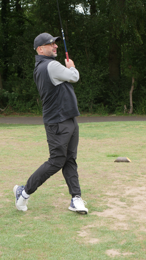 GIMA Golf Day 2026 GTN040626 082.jpg