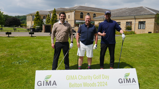 GIMA Golf 2024 GTN060624 226.jpg