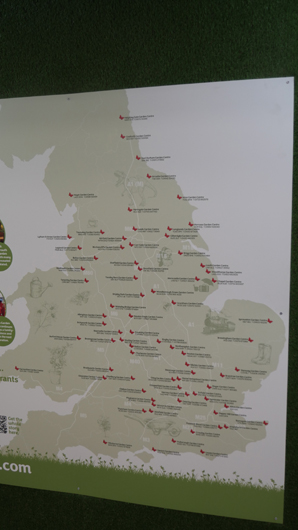 BGC Grantham Opening GTN030426 153.jpg