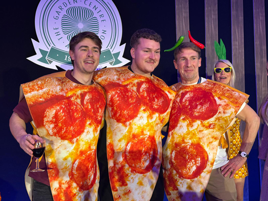 GCA 2026 - Fancy Dress GTN260126100.jpg