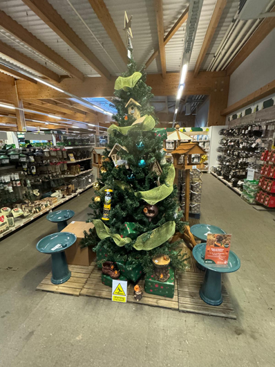 Dobbies Peterborough Christmas 2026 GTN151026 057.jpg