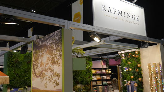 Solex 2023 Build Up GTN 090723 094.jpg