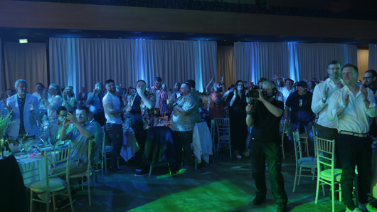 Blue Diamond Awards 2026 GTN190326 013.jpg