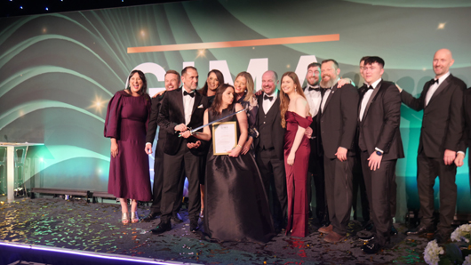 GIMA Awards 25 GTN061125 109.jpg