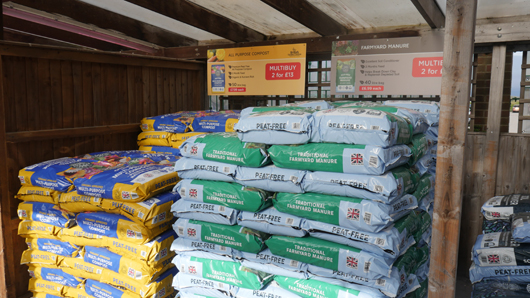 BGC Grantham Opening GTN030426 043.jpg