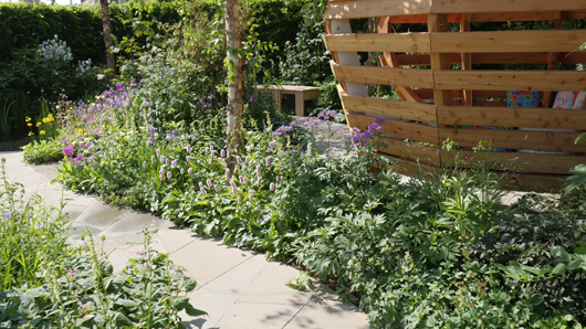 Chelsea 2025 Press Day GTN190525 156.jpg