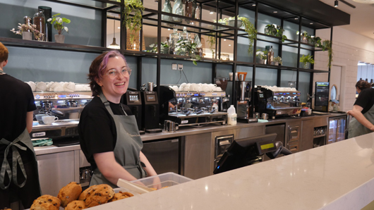 Scotsdales - June 2025 GTN140625 048.jpg