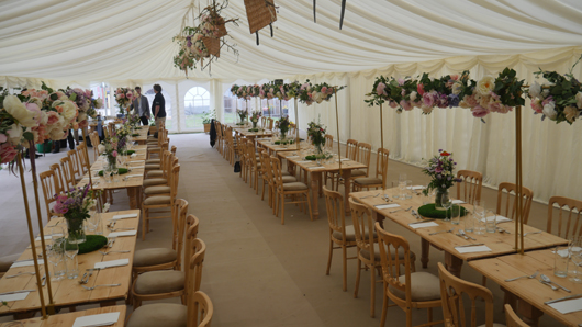 Mr Fothergills Press Day 2024 GTN070824 007.jpg