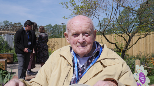 Blue Diamond Bridgmere Garden Opening GTN090525 019.jpg