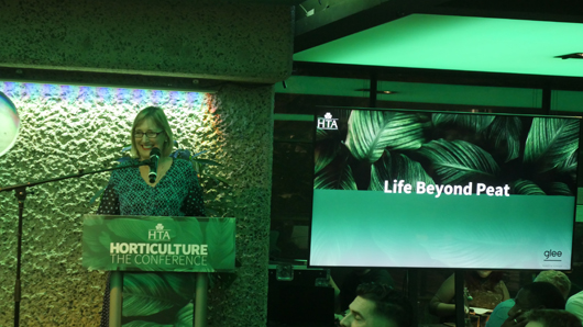 HTA Conference 2025 GTN250925 091.jpg