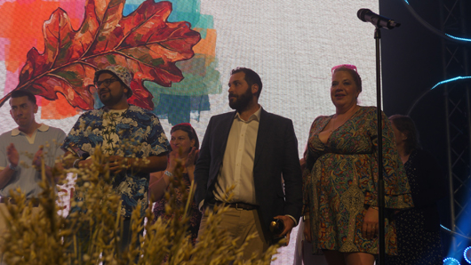 Blue Diamond Awards 2026 GTN190326 163.jpg