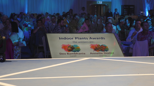 Blue Diamond Awards 2026 GTN190326 161.jpg