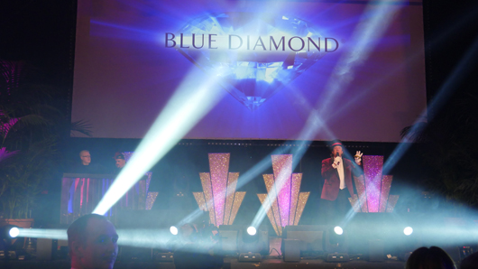 Blue Diamond Awards 2023 GTN 090323 202.jpg