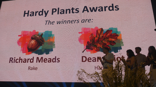 Blue Diamond Awards 2026 GTN190326 155.jpg