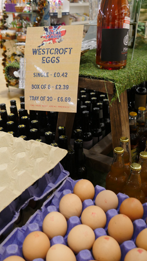 BD Blackdown GTN221025 098.jpg