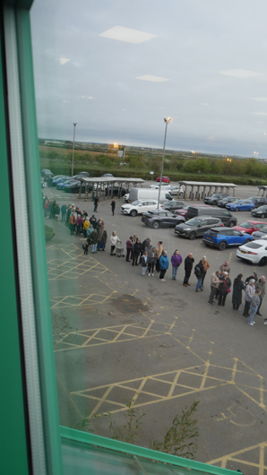 BGC Grantham Opening GTN030426 005.jpg