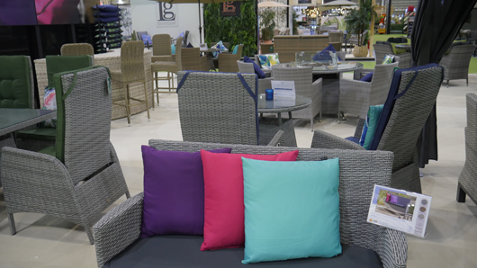 Solex 2023 Build Up GTN 090723 043.jpg