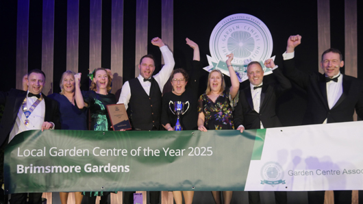 GCA 2026 - Tuesday Dinner GTN270126 076.jpg