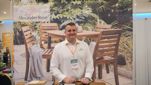 Choice Marketing 2025 GTN300925 064.jpg